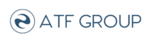 ATF group
