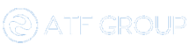ATF group